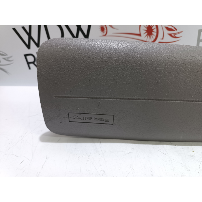735364868 AIRBAG CRUSCOTTO LATO DESTRO FIAT PANDA 169 (2003\2012)