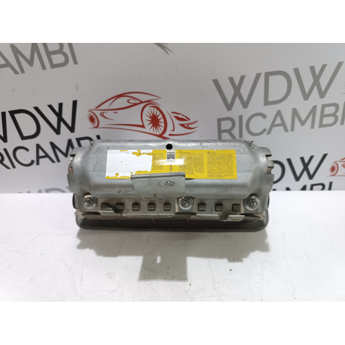 735364868 AIRBAG CRUSCOTTO LATO DESTRO FIAT PANDA 169 (2003\2012)