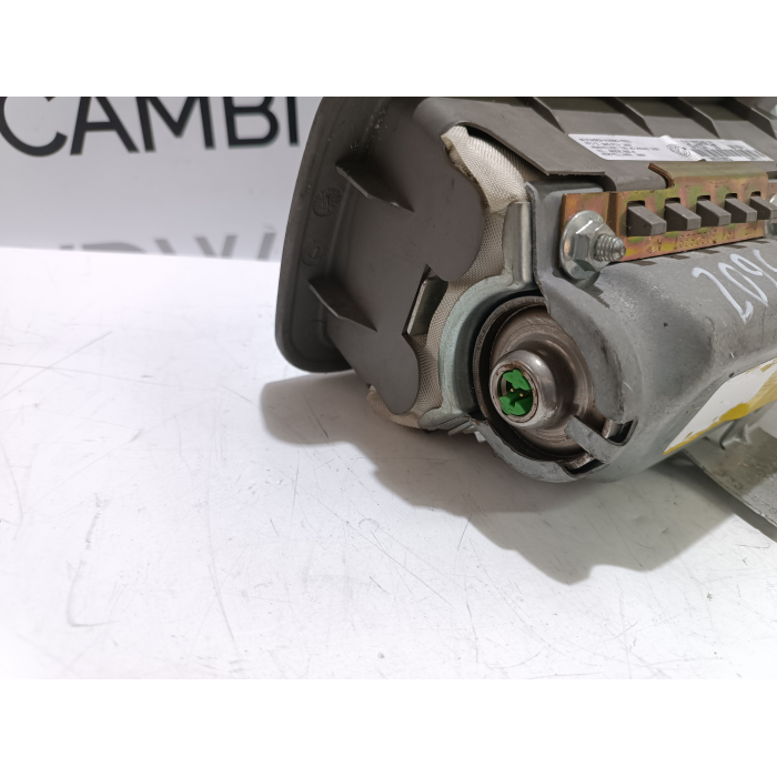 735364868 AIRBAG CRUSCOTTO LATO DESTRO FIAT PANDA 169 (2003\2012)