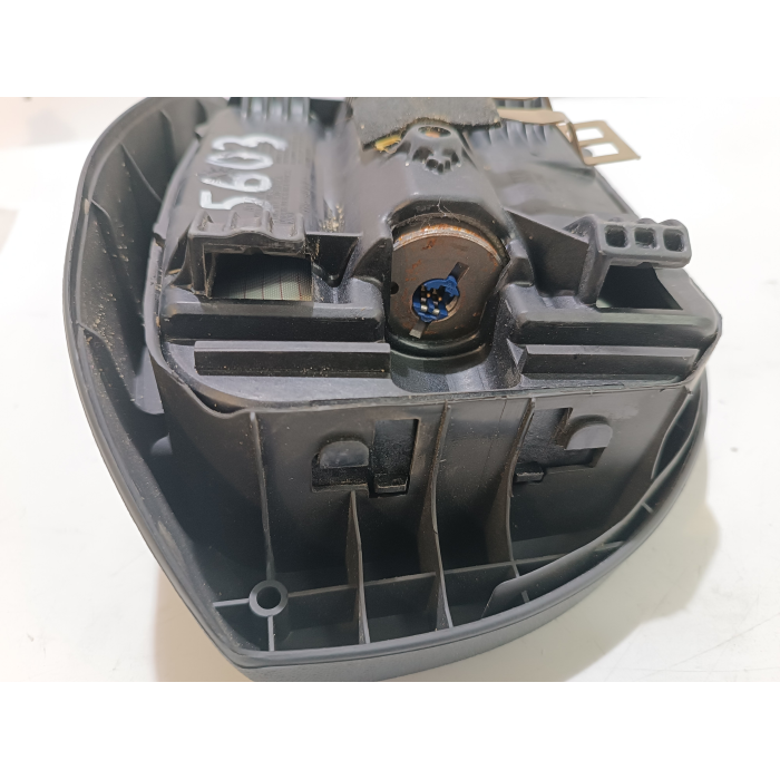 8200381851A AIRBAG VOLANTE GUIDA GUIDATORE RENAULT SCENIC (2003\2009) 