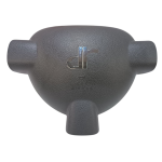 S123402310DR AIRBAG VOLANTE GUIDATORE STERZO DR 2 1° (2010\2014) S12-3402310DR