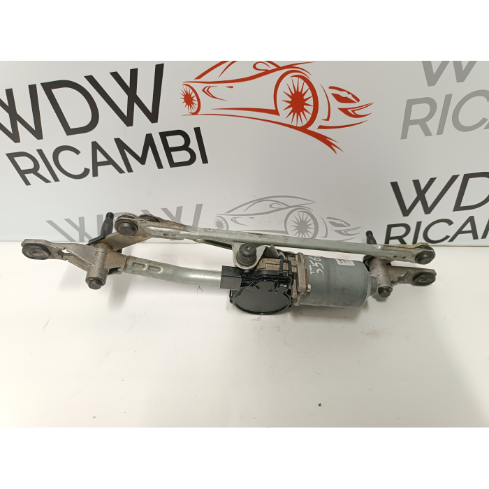 52063174 MOTORINO TERGICRISTALLO ANTERIORE ANT FIAT 500X 2014 - 2025 