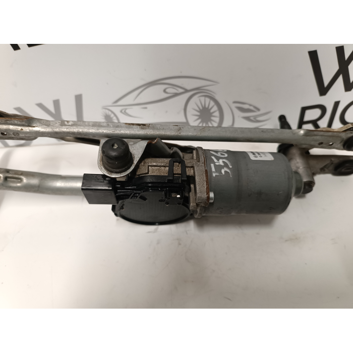 52063174 MOTORINO TERGICRISTALLO ANTERIORE ANT FIAT 500X 2014 - 2025 