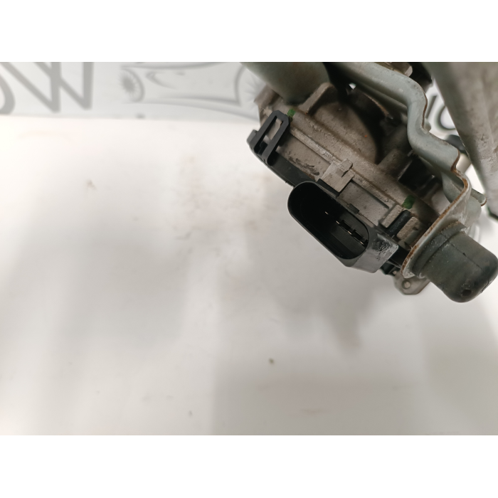 52063174 MOTORINO TERGICRISTALLO ANTERIORE ANT FIAT 500X 2014 - 2025 
