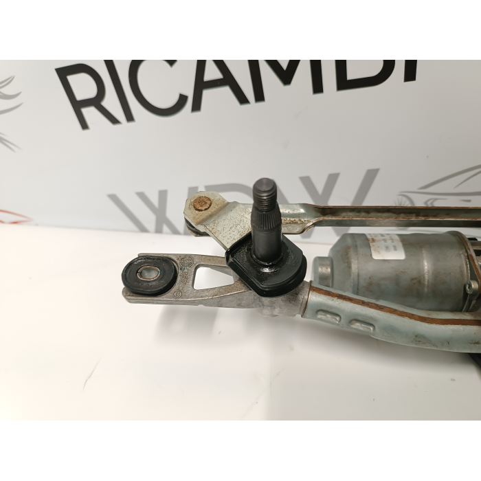 52063174 MOTORINO TERGICRISTALLO ANTERIORE ANT FIAT 500X 2014 - 2025 