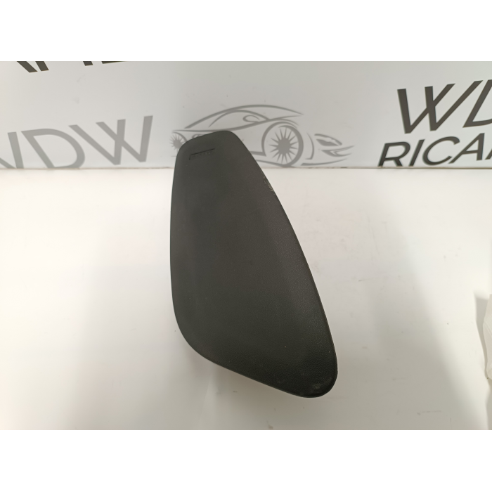 1013079R75 AIRBAG SEDILE ANTERIORE LATO DESTRO DX LANCIA DELTA 844 2008-2014 