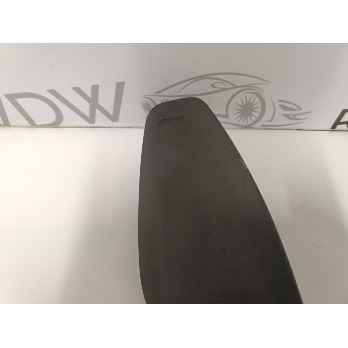 1013079R75 AIRBAG SEDILE ANTERIORE LATO DESTRO DX LANCIA DELTA 844 2008-2014 