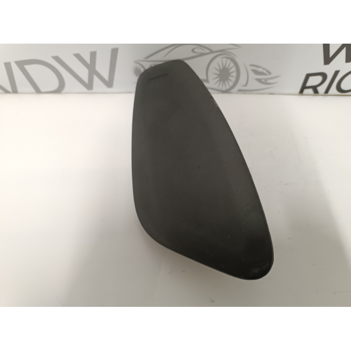 1013079R75 AIRBAG SEDILE ANTERIORE LATO DESTRO DX LANCIA DELTA 844 2008-2014 