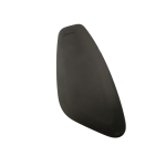 1013079R75 AIRBAG SEDILE ANTERIORE LATO DESTRO DX LANCIA DELTA 844 2008-2014 