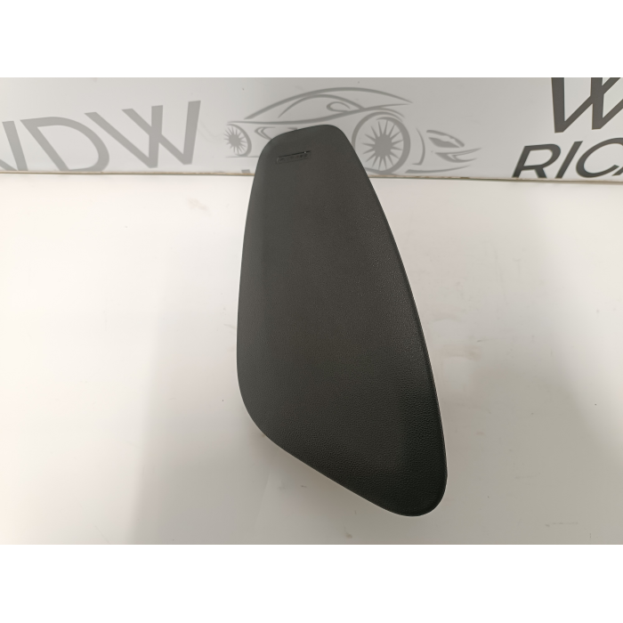 1005180 AIRBAG SEDILE LATERALE ANTERIORE LATO DESTRO DX FIAT BRAVO (2007\2014) 
