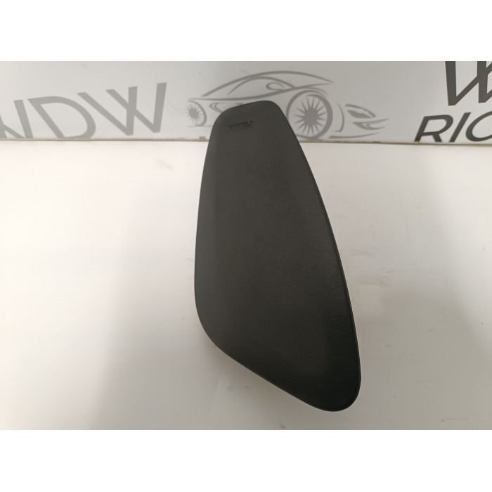 1005180 AIRBAG SEDILE LATERALE ANTERIORE LATO DESTRO DX FIAT BRAVO (2007\2014) 