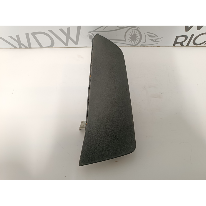 603477000 AIRBAG SEDILE ANTERIORE DESTRO MERCEDES CLASSE A W169 / CLASSE B W245 