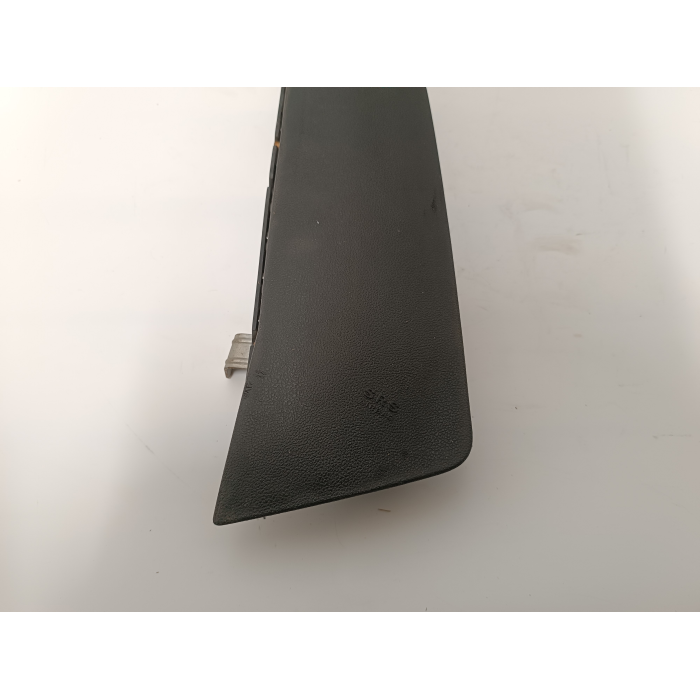 603477000 AIRBAG SEDILE ANTERIORE DESTRO MERCEDES CLASSE A W169 / CLASSE B W245 