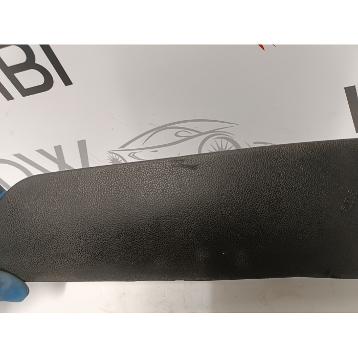 603477000 AIRBAG SEDILE ANTERIORE DESTRO MERCEDES CLASSE A W169 / CLASSE B W245 