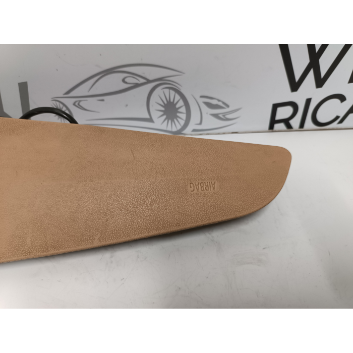 867146670052 - 601978910 AIRBAG SEDILE ANTERIORE LATO DESTRO DX BMW SERIE 3 320 E90