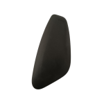 1013078R75 AIRBAG SEDILE ANTERIORE LATO SINISTRO SX LANCIA DELTA 844 2008 - 2014 