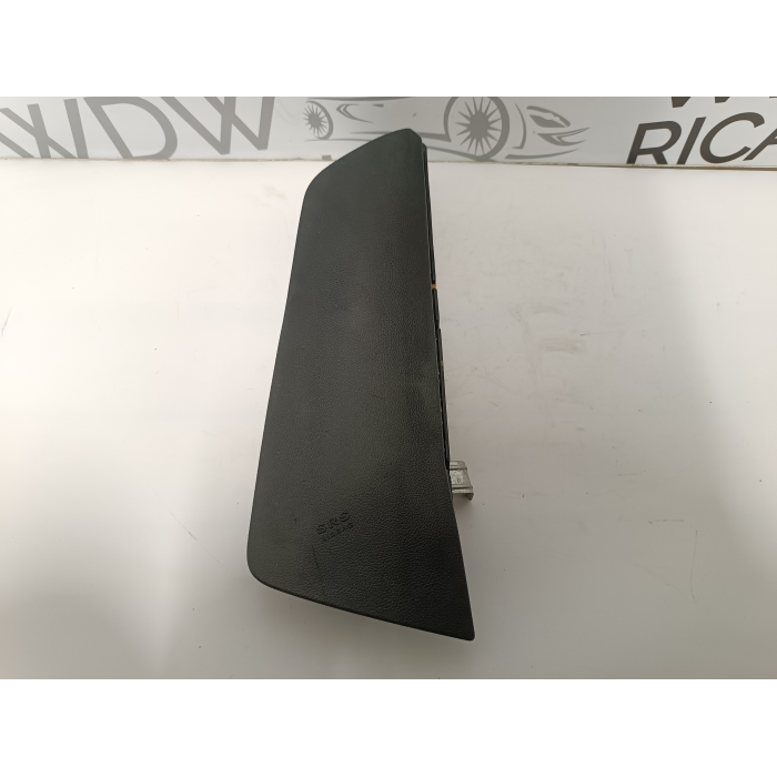 603477001 AIRBAG SEDILE ANTERIORE SINISTRO MERCEDES CLASSE A W169 / CLASSE B W245 
