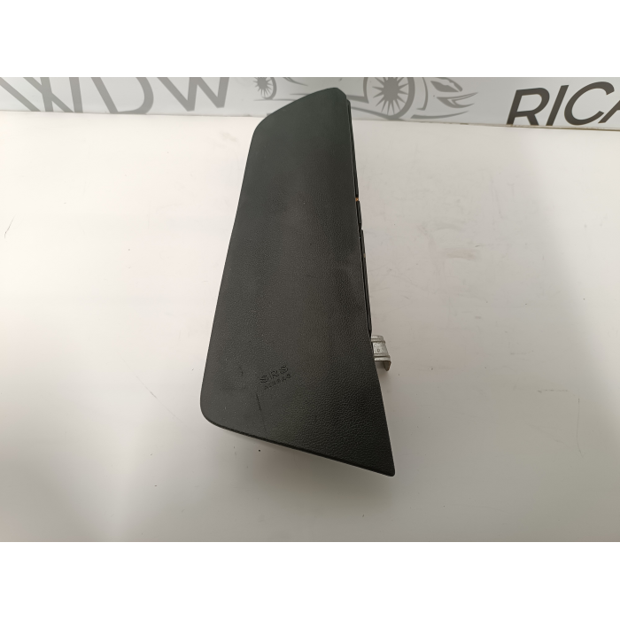603477001 AIRBAG SEDILE ANTERIORE SINISTRO MERCEDES CLASSE A W169 / CLASSE B W245 
