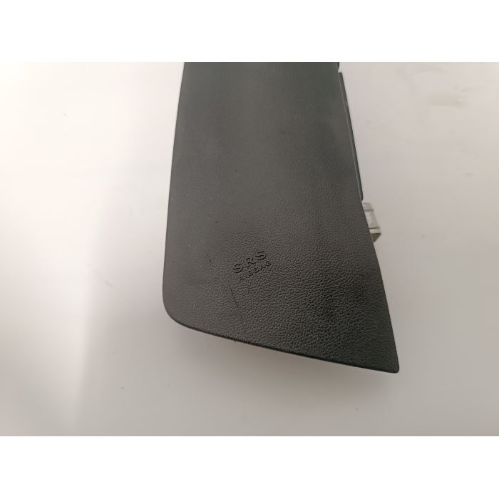 603477001 AIRBAG SEDILE ANTERIORE SINISTRO MERCEDES CLASSE A W169 / CLASSE B W245 
