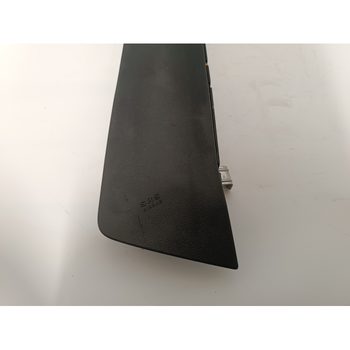 603477001 AIRBAG SEDILE ANTERIORE SINISTRO MERCEDES CLASSE A W169 / CLASSE B W245 