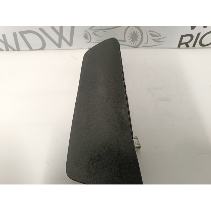 603477001 AIRBAG SEDILE ANTERIORE SINISTRO MERCEDES CLASSE A W169 / CLASSE B W245 