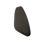 1013079R75 AIRBAG SEDILE ANTERIORE LATO DESTRO DX LANCIA DELTA 844 2008 - 2014 