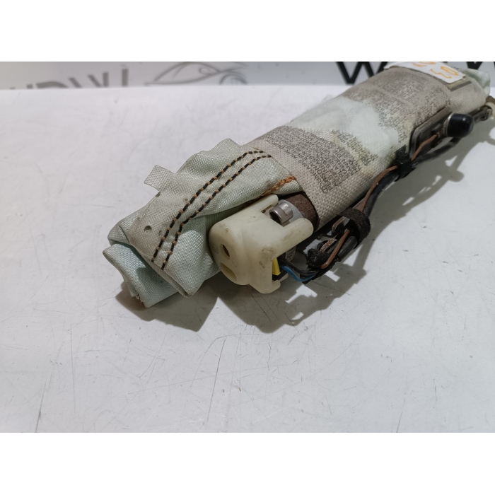 34057594 AIRBAG SEDILE ANTERIORE LATO DESTRO ANT DX AUDI Q3 8U (2011\2018) 