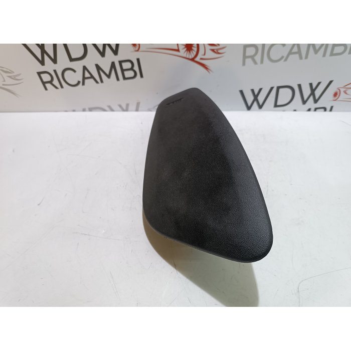 AIRBAG SEDILE ANTERIORE ANT PASSEGGERO DESTRO DX FIAT BRAVO ALFA ROMEO MITO 
