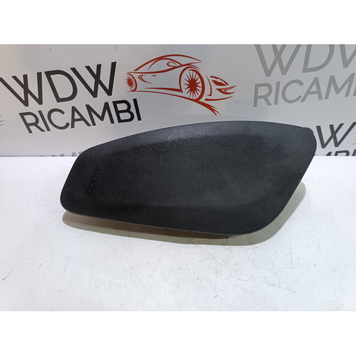 AIRBAG SEDILE ANTERIORE ANT PASSEGGERO DESTRO DX FIAT BRAVO ALFA ROMEO MITO 