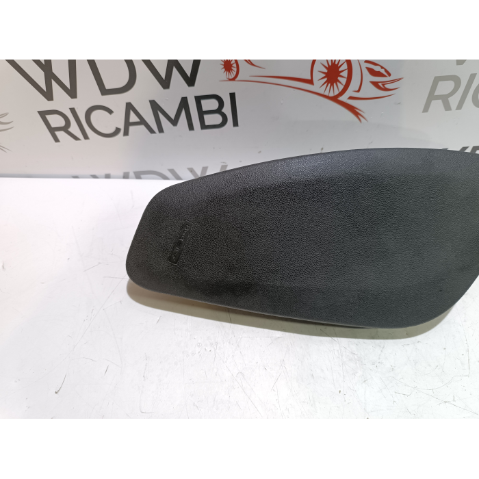 AIRBAG SEDILE ANTERIORE ANT PASSEGGERO DESTRO DX FIAT BRAVO ALFA ROMEO MITO 