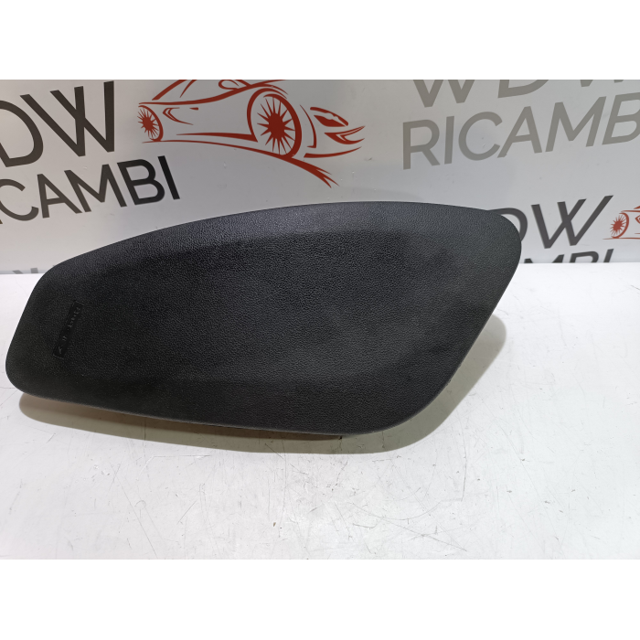 AIRBAG SEDILE ANTERIORE ANT PASSEGGERO DESTRO DX FIAT BRAVO ALFA ROMEO MITO 