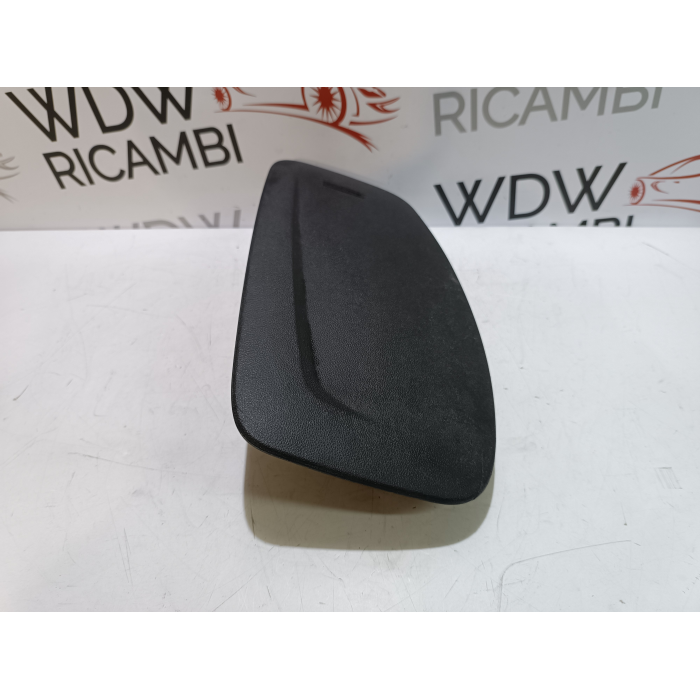 30352626A AIRBAG SEDILE ANTERIORE DESTRO FIAT GRANDE PUNTO (2005\2011)