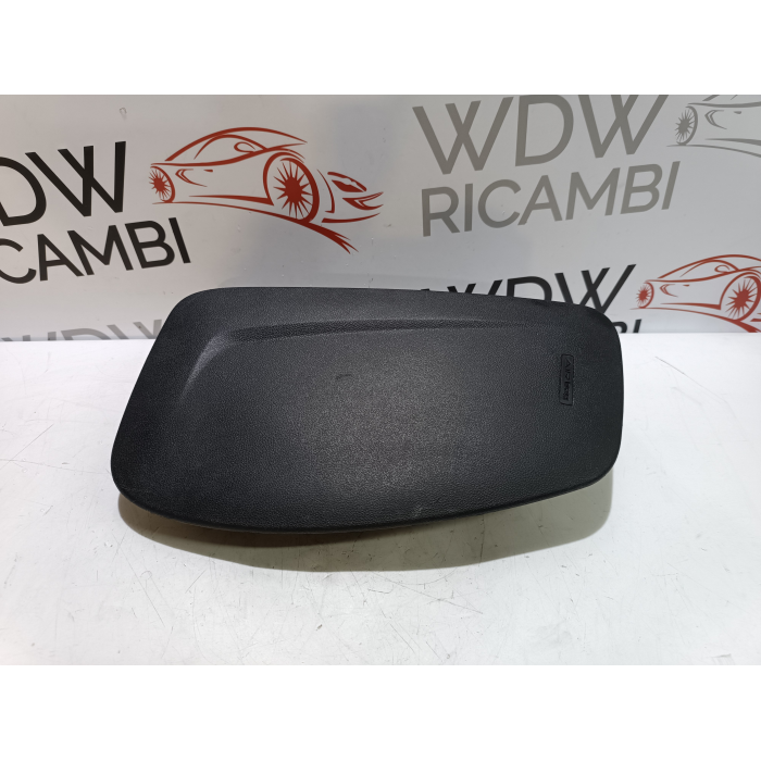 30352626A AIRBAG SEDILE ANTERIORE DESTRO FIAT GRANDE PUNTO (2005\2011)