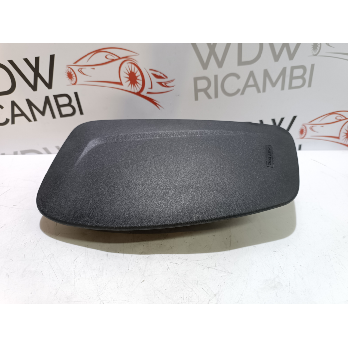30352626A AIRBAG SEDILE ANTERIORE DESTRO FIAT GRANDE PUNTO (2005\2011)