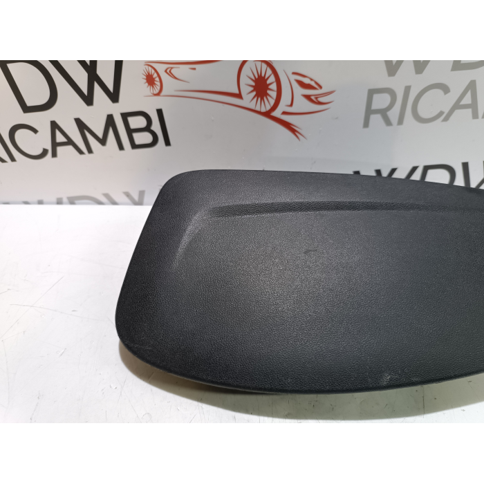 30352626A AIRBAG SEDILE ANTERIORE DESTRO FIAT GRANDE PUNTO (2005\2011)