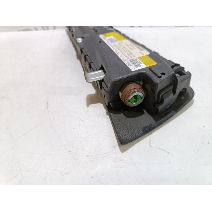 603477001 AIRBAG SEDILE ANTERIORE SINISTRO MERCEDES CLASSE A (W169) (2004\2012)