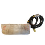 889202Y000 AIRBAG SEDILE ANTERIORE LATO DESTRO DX HYUNDAI IX35 2009 - 2015 