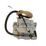 51833761 SERRATURA CHIUSURA PORTA POSTERIORE DESTRA LANCIA YPSLON 2011-2020 