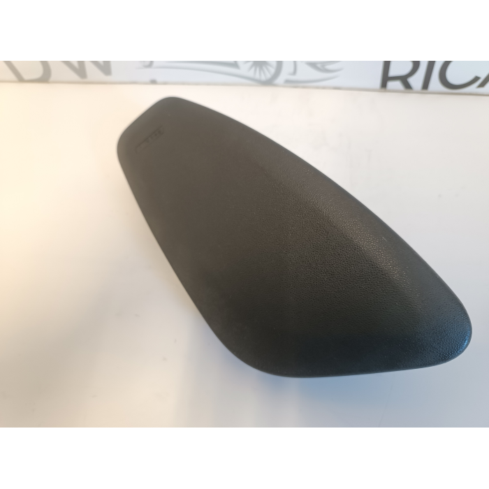 1005180 AIRBAG SEDILE ANTERIORE DESTRO DX FIAT BRAVO 2007 - 2014 