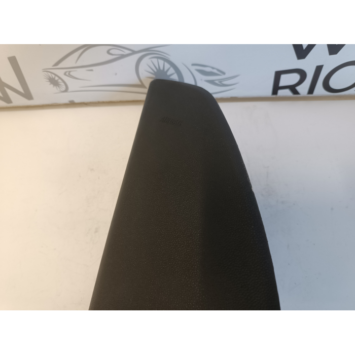 601292904C - 13139839 AIRBAG SEDILE ANTERIORE DESTRO DX OPEL ASTRA H 2004 - 2011 