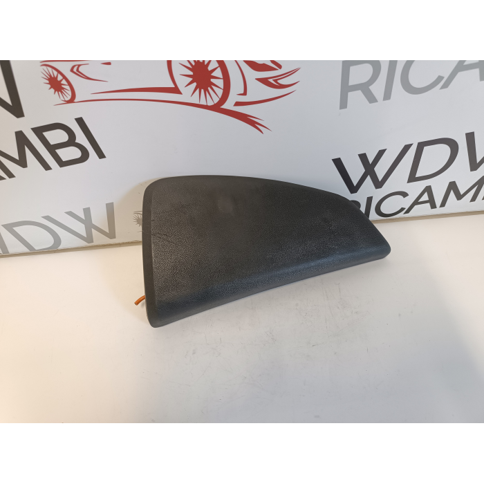 13139837 AIRBAG SEDILE LATERALE ANTERIORE SINISTRO SX OPEL ASTRA H 2004 - 2011 