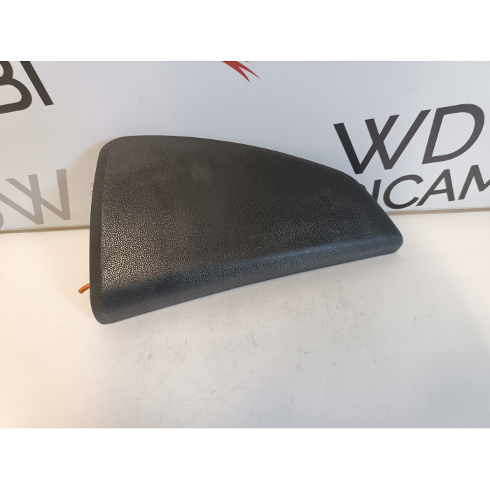 13139837 AIRBAG SEDILE LATERALE ANTERIORE SINISTRO SX OPEL ASTRA H 2004 - 2011 