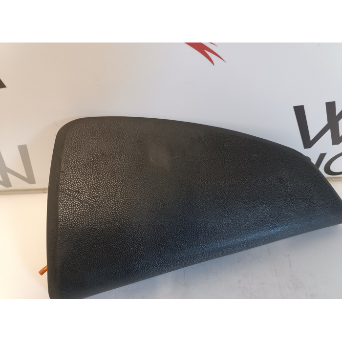 13139837 AIRBAG SEDILE LATERALE ANTERIORE SINISTRO SX OPEL ASTRA H 2004 - 2011 