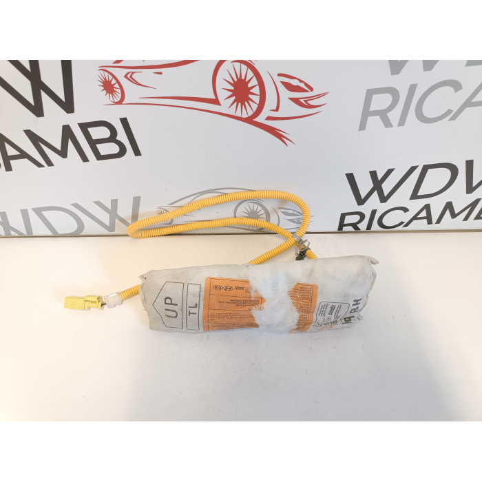 88920D3000 AIRBAG SEDILE ANTERIORE DESTRO DX HYUNDAI TUCSON 2015 - 2020 