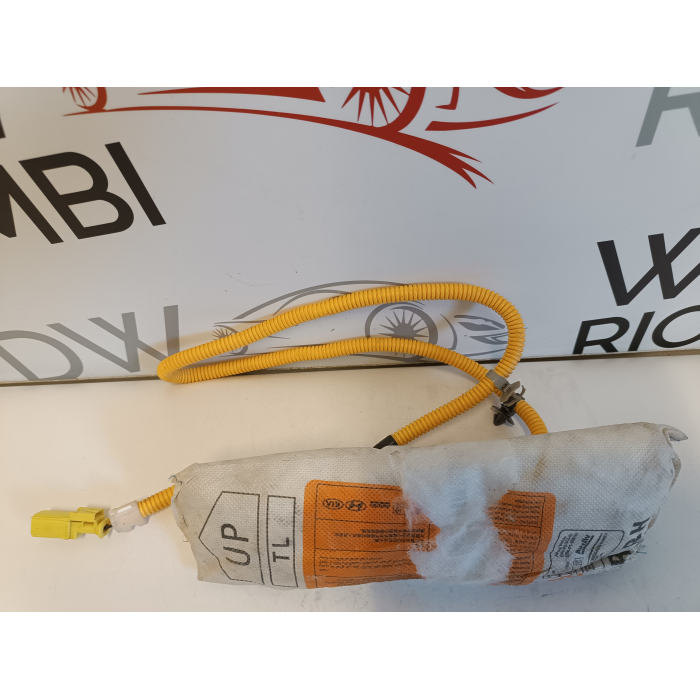 88920D3000 AIRBAG SEDILE ANTERIORE DESTRO DX HYUNDAI TUCSON 2015 - 2020 