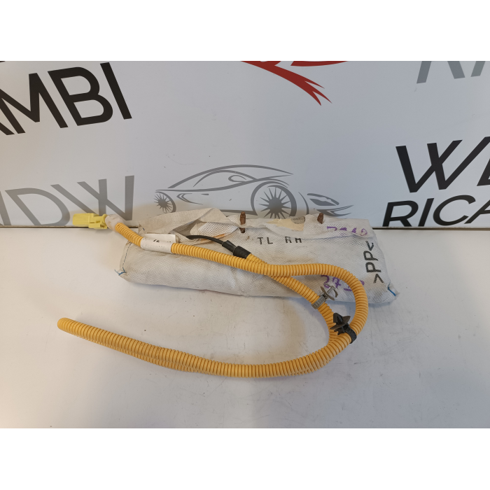 88920D3000 AIRBAG SEDILE ANTERIORE DESTRO DX HYUNDAI TUCSON 2015 - 2020 