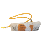 88920D3000 AIRBAG SEDILE ANTERIORE DESTRO DX HYUNDAI TUCSON 2015 - 2020 