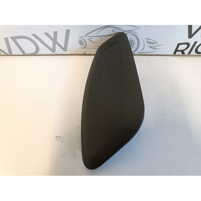 1013078R75 AIRBAG SEDILE ANTERIORE LATO SINISTRO SX LANCIA DELTA 844 2008 - 2014 