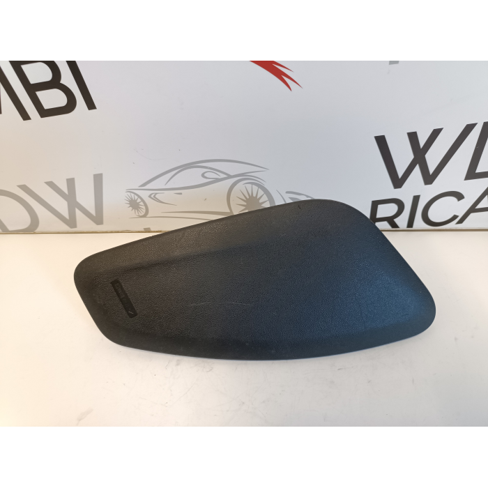 1013078R75 AIRBAG SEDILE ANTERIORE LATO SINISTRO SX LANCIA DELTA 844 2008 - 2014 