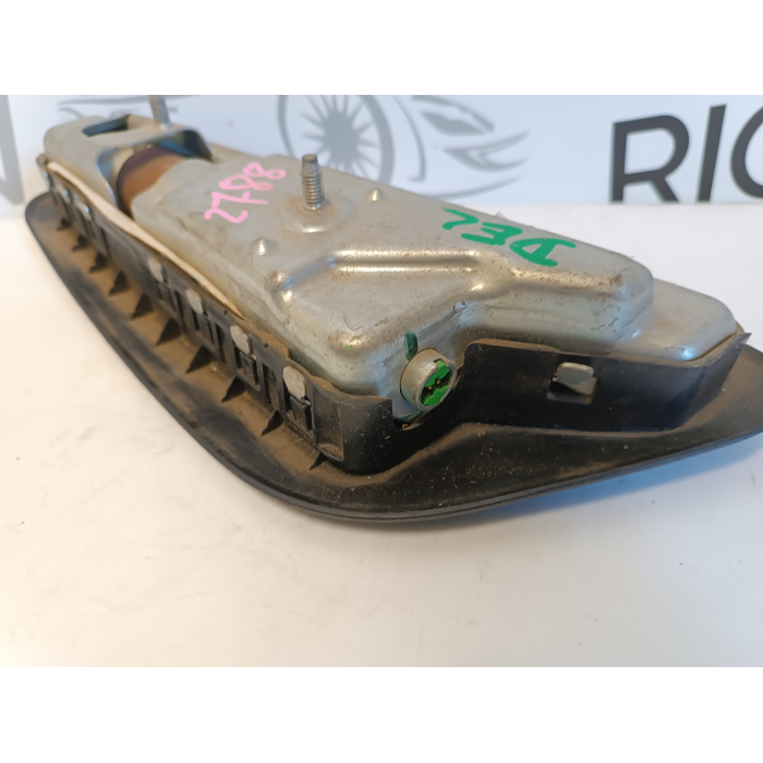 1013078R75 AIRBAG SEDILE ANTERIORE LATO SINISTRO SX LANCIA DELTA 844 2008 - 2014 